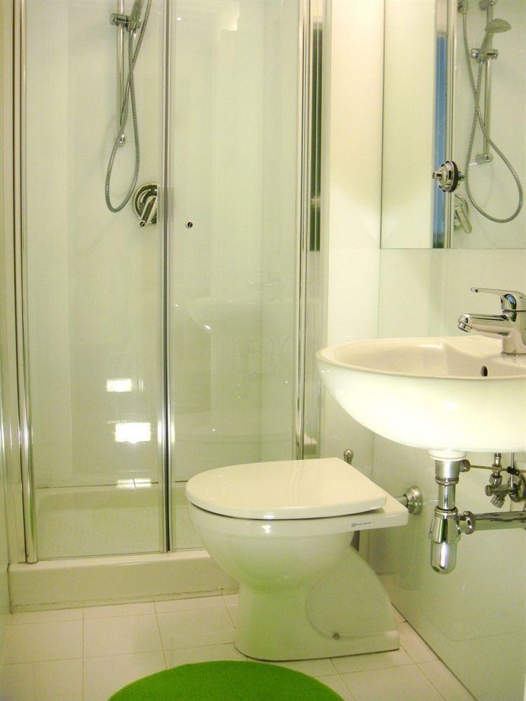 Apartamento Sorrento Apartments Península Sorrentina