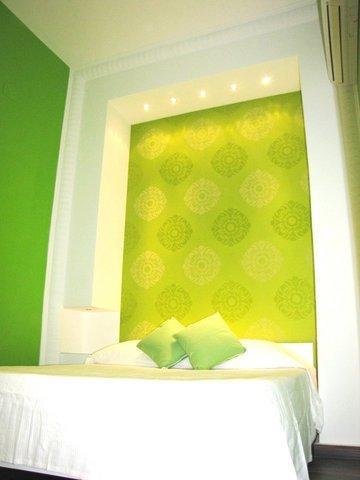 Apartment Sorrento Apartments Sorrent