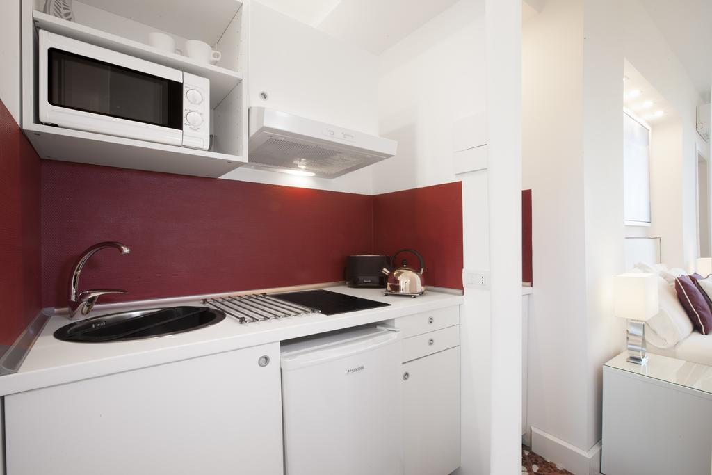 Sorrento Apartments Apartment Sorrent