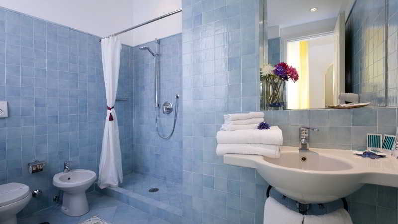 Apartment Sorrento Apartments Sorrent