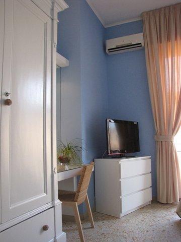 Sorrento Apartments Sorrent