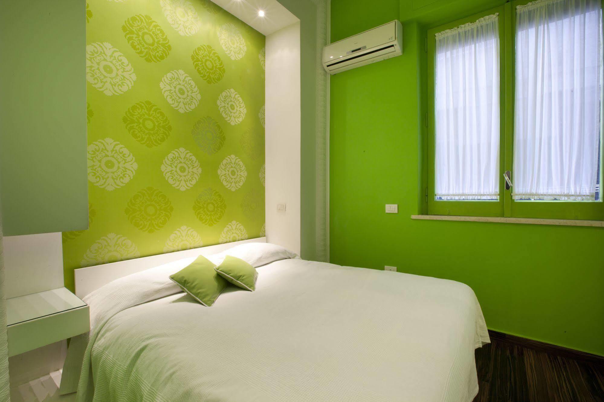 Sorrento Apartments Apartment Sorrent