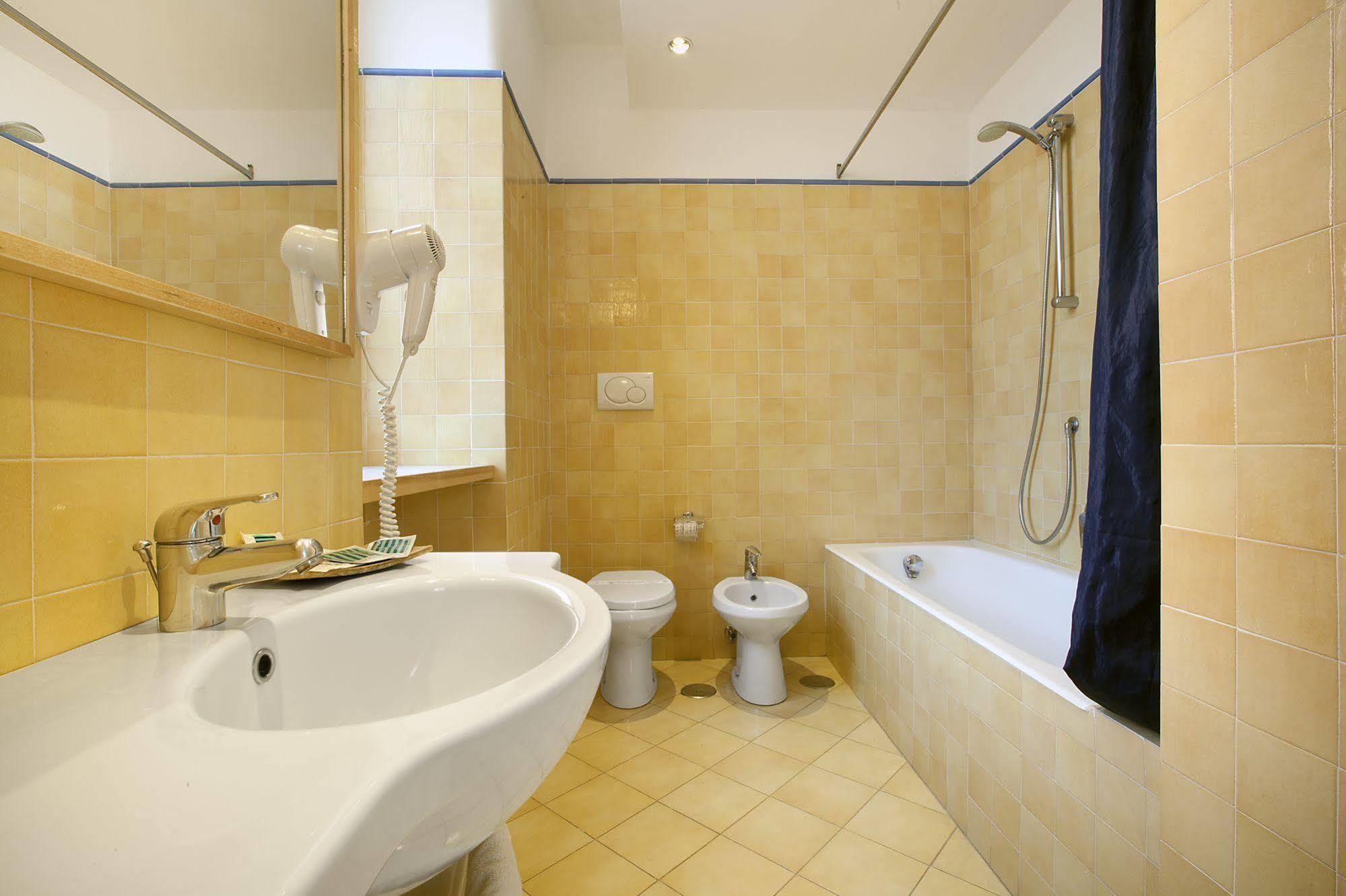 Apartment Sorrento Apartments Sorrent